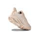 HOKA ONE ONE Clifton 9