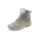 Palladium Pampa Sport Cuff S