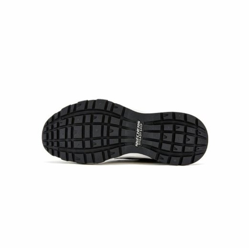 Skechers D'Lites