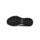 Skechers D'Lites