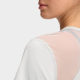 Under Armour Vanish EliteRUSH SS25T