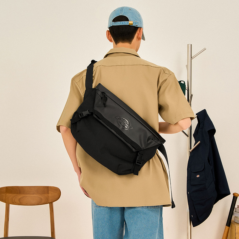Dickies