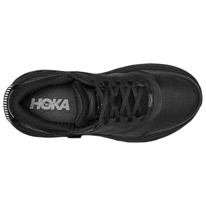 HOKA ONE ONE Bondi L GTX L