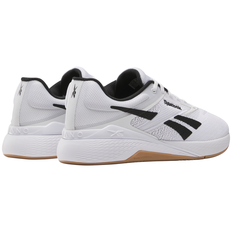 Reebok Nano X5