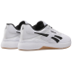 Reebok Nano X5