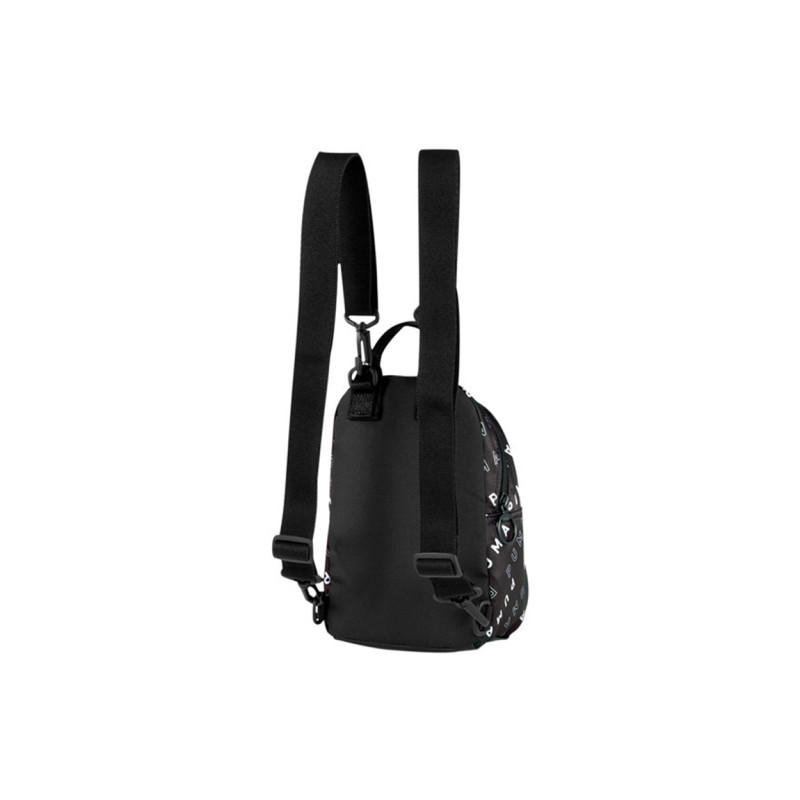 PUMA Prime Classics Minime Backpa
