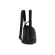 PUMA Prime Classics Minime Backpa