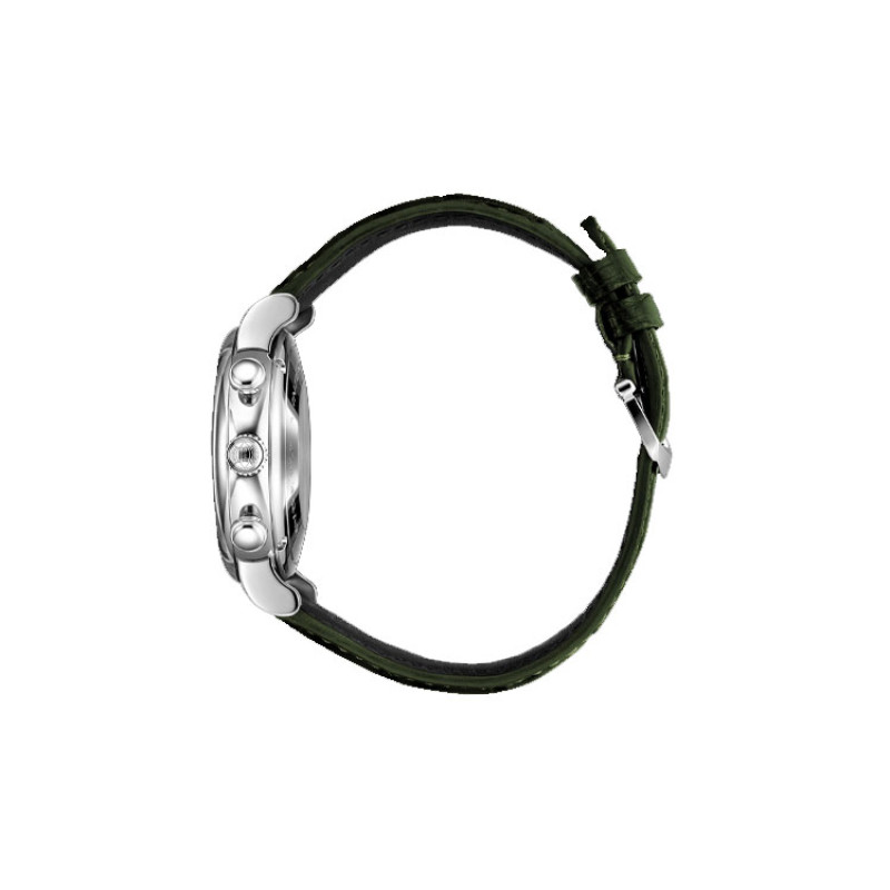IWC 30 39mm IW391405