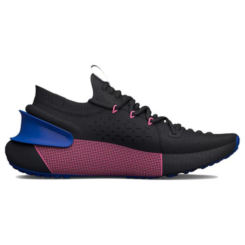 Under Armour HOVR Phantom 3