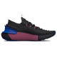 Under Armour HOVR Phantom 3