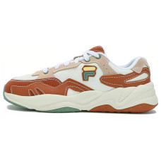 FILA FUSION Flash