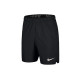 Nike Flex Dri-FIT Logo