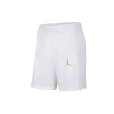 Jordan Air Dri-FIT