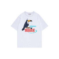 FAIRWHALE T