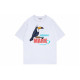 FAIRWHALE T