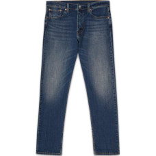 levis 502