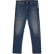 levis 502