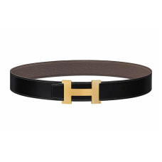 HERMES H Togo 3.8cm