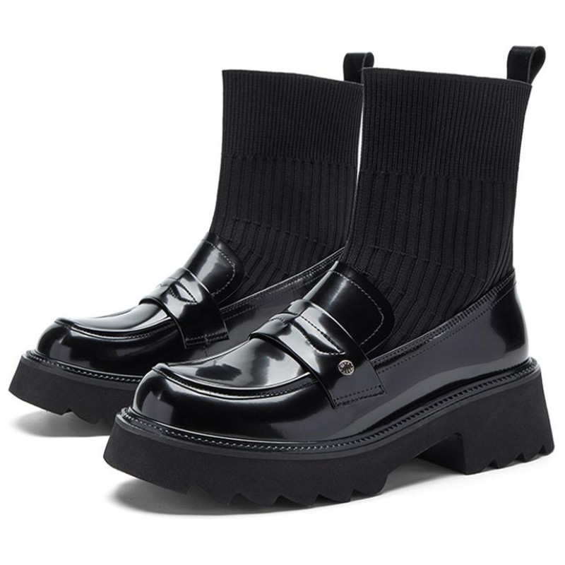 NINE WEST 5.5cm