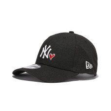 New Era MLB