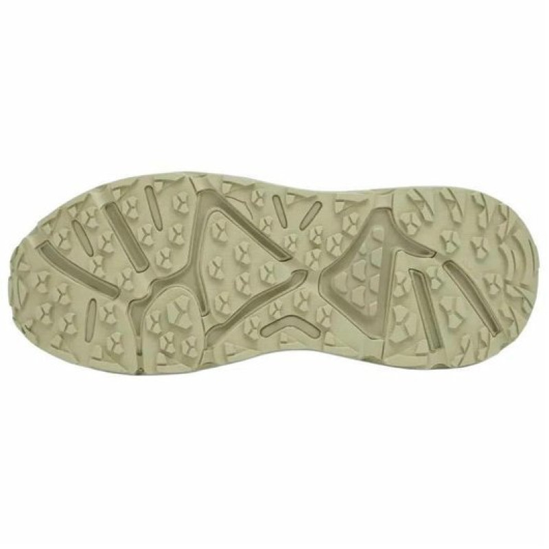 HOKA ONE ONE Stinson Evo OG