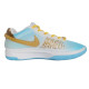 Nike Ja 1 EP