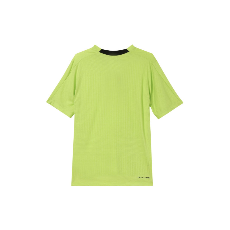 Nike Pro Dri-FIT Adv T