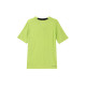 Nike Pro Dri-FIT Adv T