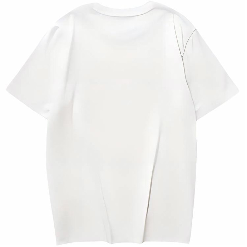 Skechers SS24 T