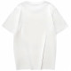 Skechers SS24 T