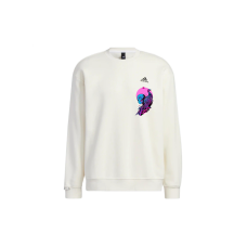 adidas YXYY Logo