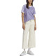 adidas originals Adicolor Classics Logo T