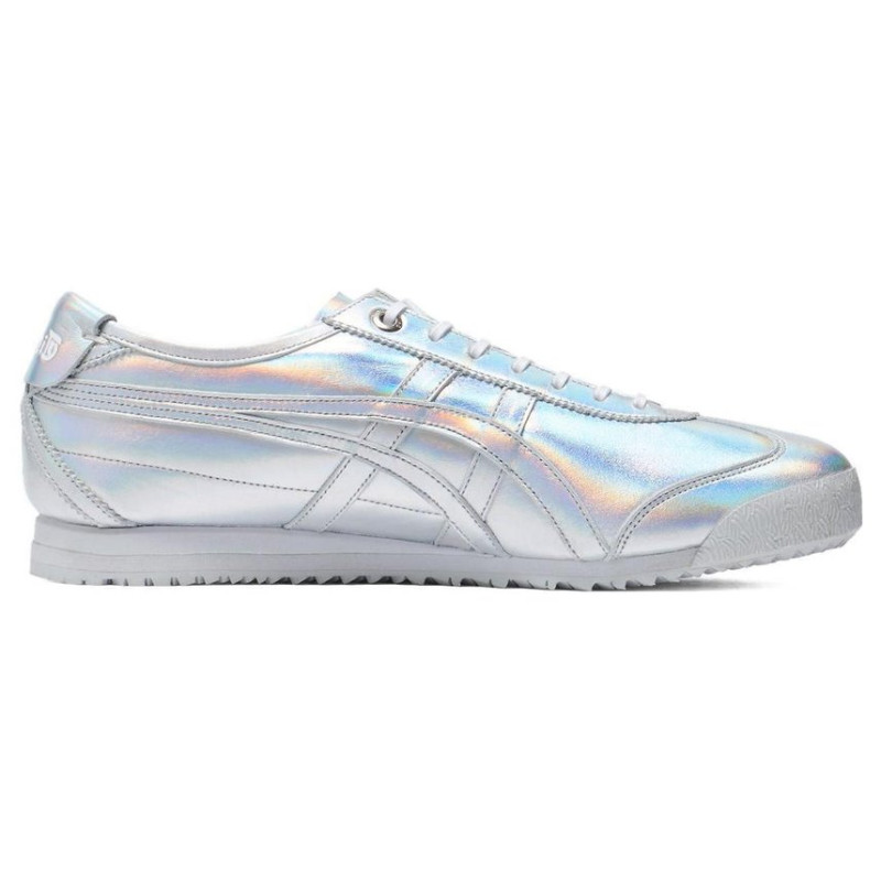 Onitsuka Tiger MEXICO 66 SD