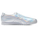 Onitsuka Tiger MEXICO 66 SD