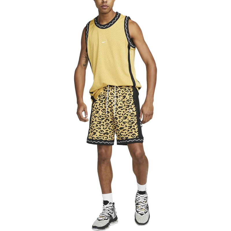Nike Dri-FIT