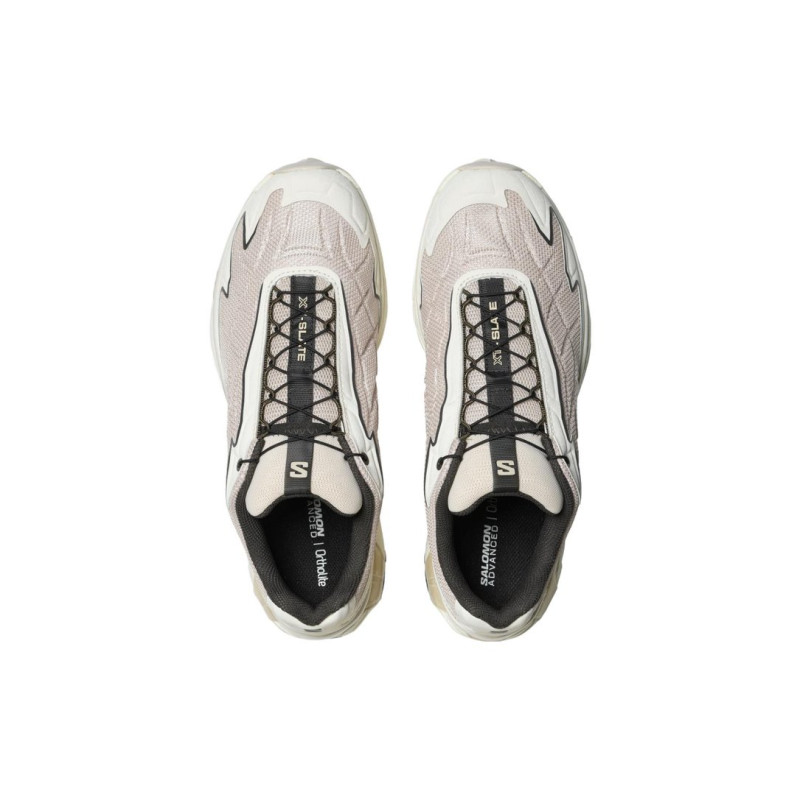 SALOMON XT-Slate Advanced