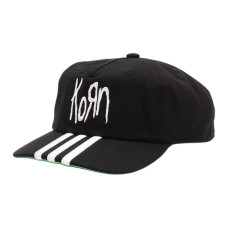 adidas originals Logo