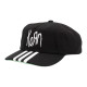 adidas originals Logo