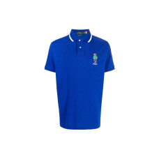 Polo Ralph Lauren SS22 Polo