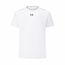 Under Armour T