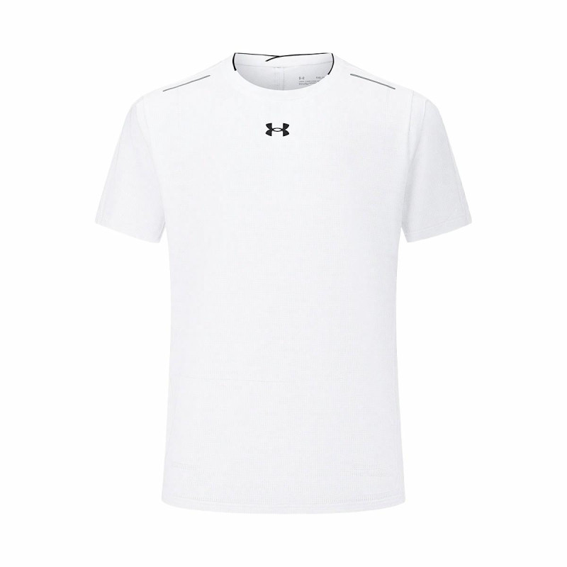 Under Armour T