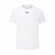 Under Armour T