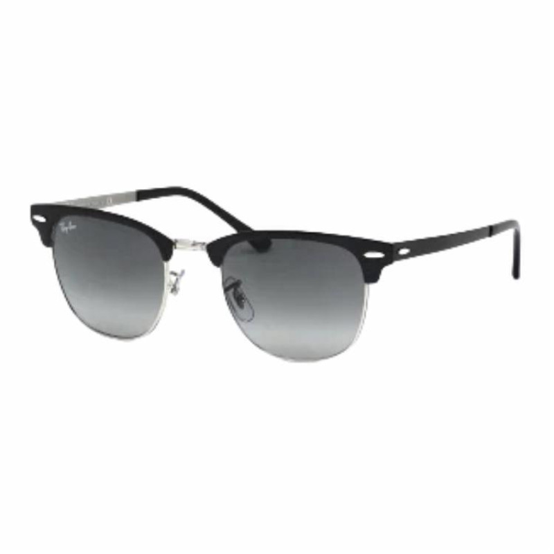 RayBan Logo