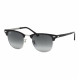 RayBan Logo