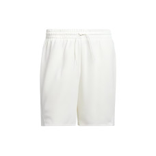 adidas Select Summer Shorts