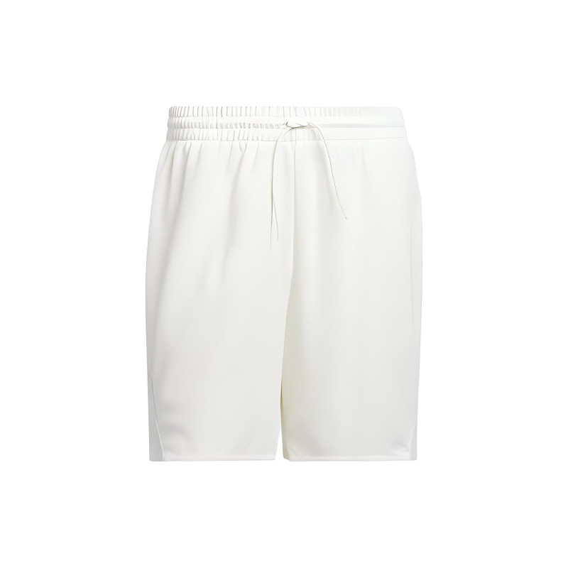 adidas Select Summer Shorts