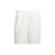adidas Select Summer Shorts