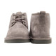 UGG Australia Neumel