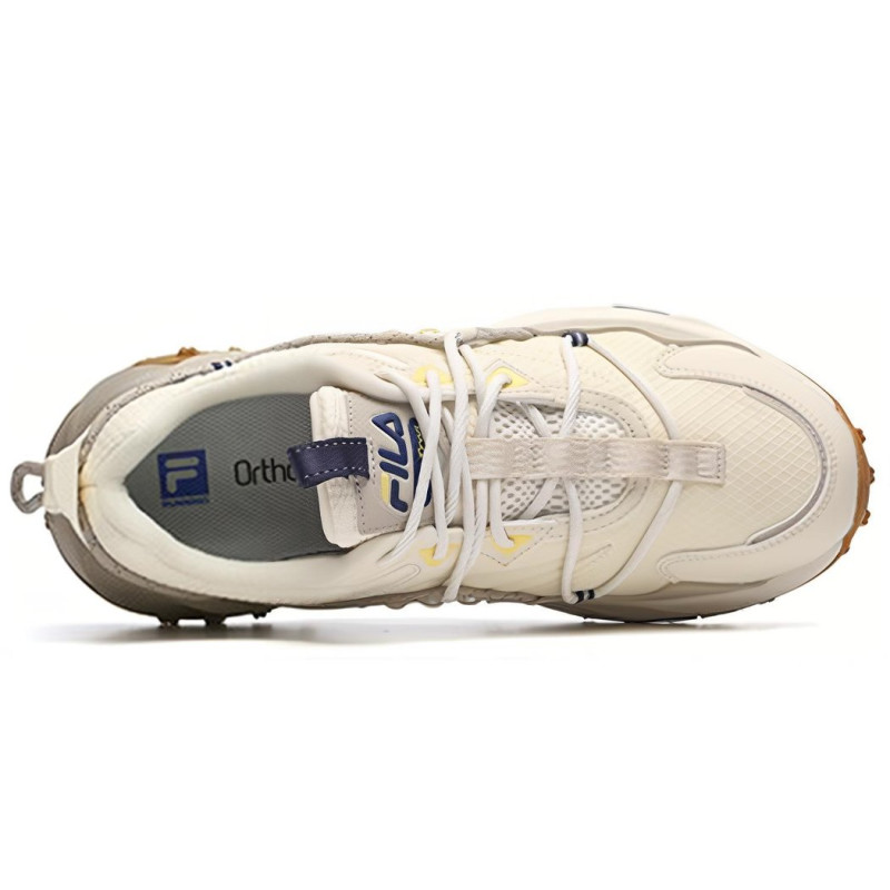 FILA Running