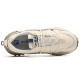 FILA Running